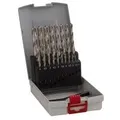 Bosch HSS-G ProBox - Bohrersatz - 19 Stücke