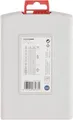 Bosch PRO Metal HSS-G 2608587013 Werkzeugsets PRO