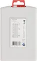 Bosch PRO Metal HSS-G Spiralbohrer Set, 19-tlg.