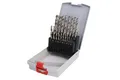 Bohrer BOSCH 2 608 587 013