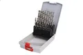 Bohrer für BOSCH 2 608 587 013