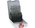 HSS-G 135 Kassette Pro Box Bosch 19-tlg