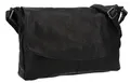 Gusti Leder Umhängetasche Gusti Leder Umhängetasche Maisie (1-tlg)