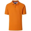 Redmond Poloshirt 960 4XL