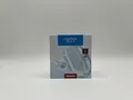 MIELE UltraTabs Geschirr Reiniger, All in One, für Geschirrspüler, 60 Stück