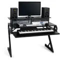 Stagecaptain ST-120 Studiotisch