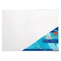 Stylex Leinwand (30 x 40 cm) (28632)