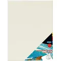 Stylex Leinwand, 30 x 40 cm
