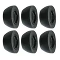 Comply Foam Tips 2.0 Air Pods Pro M