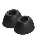 COMPLY for AirPods Pro, medium