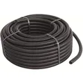100 Meter Isolierrohr, M20, gewellt, schwarz