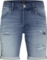 Jack & Jones Rick Icon Short Herren