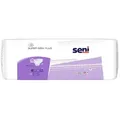 Super Seni Plus Gr. M Inkontinenzhosen
