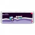 Seni Super Seni Plus Medium (1 Packung = 30 Stück)