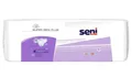 SENI Super Plus Inkontinenzslip M  30 ST