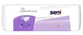 Super Seni Plus M (Medium) - 1 x 30 Stück - OVP vom med.Fachhändler