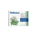 Sedonium überzogene Tabletten Inhalt: 100 St