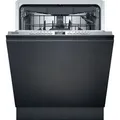 SX63EX22CE IQ300 (60 cm, Home Connect, XXL)