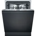 Siemens SX63EX22CE
