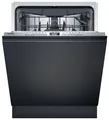 Siemens iQ300 SX63EX22CE 60 cm Geschirrspüler vollintegriert (ohne Front) Sehr