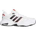 Adidas Strutter Herren - weiß