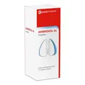 Ambroxol AL Tropfen Lösung Inhalt: 100 ml