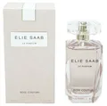 ELIE SAAB Eau de Toilette Elie Saab Le Parfum Rose Eau de Toilette 90ml