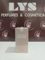 ELIE SAAB Le Parfum Rose Couture Eau De Toilette Spray