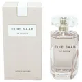 Elie Saab Le Parfum Rose Couture Eau de Toilette Spray 90ml