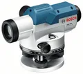 3165140744973 NIWELATOR OPTYCZNY GOL20D SET + BT160 + GR50 BOSCH