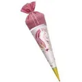 Roth Restposten: Motiv-Schultte Lieblingsstck "Funny Fuchs" (70 cm, 1 x) (23469)