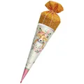 ROTH Motiv-Schultüte Lieblingsstück Funny Fuchs, 700 mm