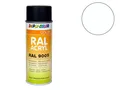 Dupli-Color Acryl-Spray RAL 9016 verkehrsweiß, seidenmatt - 400 ml