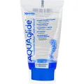 Joydivision - AQUAglide 50 ml