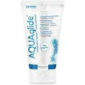 Aquaglide Gleitgel 50 ml - Klar
