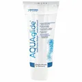 Joydivision AQUAglide Gleitmittel auf Wasserbasis 50 ml