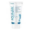 AQUAGLIDE 50 ml PZN 980932