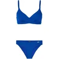 PROTEST Damen Bikini PRTManja25 wire BCD-cup