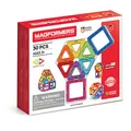 MAGFORMERS Standard 274-07 Basic-Set Bausatz