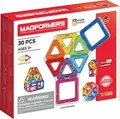 (MODi) Magformers 274-07 Basic 30 Teile + Booklet