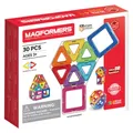 Magformers Standard Set (274-07)