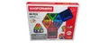 Magformers Standard Set 30-teilig Magnetspiel