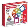 Magformers 701005 Konstruktionsspielzeug