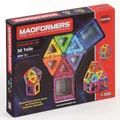 Magformers Standard Set 30-teilig Magnetspiel