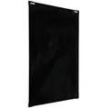 150W 12V Solarpanel OLP v2 19V Schindeltechnologie PERC