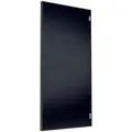 Offgridtec® OLP 150W V2 Solarpanel 19V Schindeltechnologie PERC- 0% MwST. (Angebot gemäß §12 USt Gesetz.)