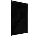 Solarpanel 150W 19V Schindeltechnologie PERC Offgridtec OLP V2