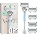 Gillette Für den Intimbereich (744195)