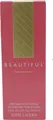 Estee Lauder Beautiful Body Lotion 250 ml