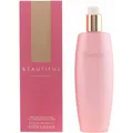 Estée Lauder Beautiful (Körpercreme, 250 ml) (6357141)